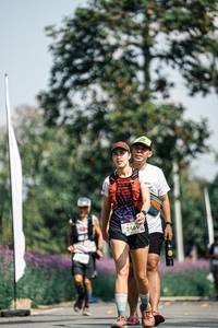 BIB: 
                            <button type="button" onclick="openModal(25923874)" class="btn btn-primary btn-sm float-right btn-popup" data-toggle="modal" data-target=".modal-high-quality">
                        <i class="fas fa-shopping-cart"></i> Add to Cart
                    </button>
                                            <button type="button" onclick="isThisMe(25923874, true)" class="btn btn-success btn-sm float-right btn-popup btn-isme hidden" data-toggle="tooltip" data-placement="bottom" title="นี่คือรูปของคุณใช่ไหม คลิกที่นี่เพื่อเอาเข้าอัลบั้ม">
                        <i class="fas fa-plus"></i> Add to album
                    </button>
                    <button type="button" onclick="isThisMe(25923874, false)" class="btn btn-warning btn-sm float-right btn-popup btn-isnotme hidden">
                        <i class="fas fa-ban"></i> Remove from album
                    </button>